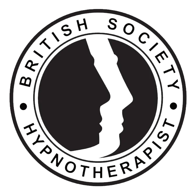 British Society Hypnotherapist