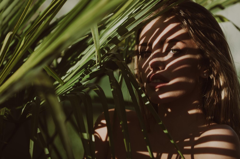 What Does It Really Mean to Have a Spiritual Awakening?